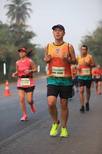 BIB: 26484
                            <button type="button" onclick="openModal(9172824)" class="btn btn-primary btn-sm float-right btn-popup" data-toggle="modal" data-target=".modal-high-quality">
                        <i class="fas fa-shopping-cart"></i> Add to Cart
                    </button>
                                            <button type="button" onclick="isThisMe(9172824, true)" class="btn btn-success btn-sm float-right btn-popup btn-isme hidden" data-toggle="tooltip" data-placement="bottom" title="นี่คือรูปของคุณใช่ไหม คลิกที่นี่เพื่อเอาเข้าอัลบั้ม">
                        <i class="fas fa-plus"></i> Add to album
                    </button>
                    <button type="button" onclick="isThisMe(9172824, false)" class="btn btn-warning btn-sm float-right btn-popup btn-isnotme hidden">
                        <i class="fas fa-ban"></i> Remove from album
                    </button>